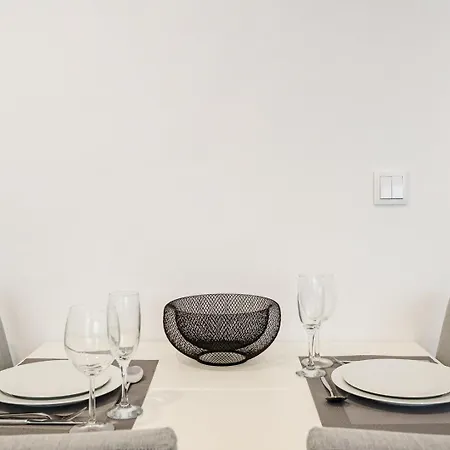 Guestready - Canal Charm & Comfort Aveiro