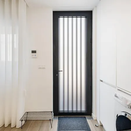 Guestready - Canal Charm & Comfort Apartment Aveiro