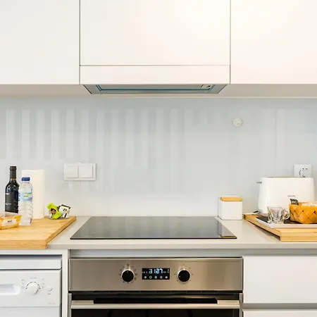 Guestready - Canal Charm & Comfort *