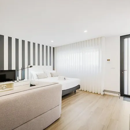 Guestready - Canal Charm & Comfort