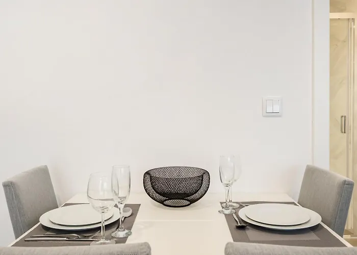 Guestready - Canal Charm & Comfort Aveiro