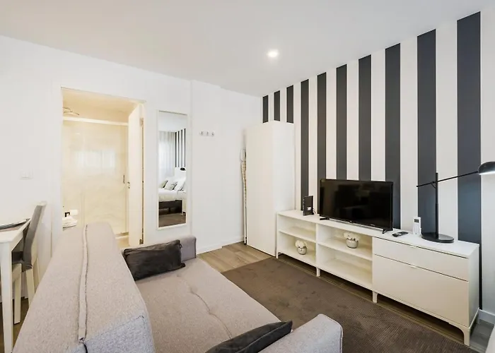 Guestready - Canal Charm & Comfort Aveiro